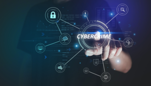 工业设备远程监控